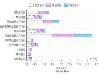 数据缩略图