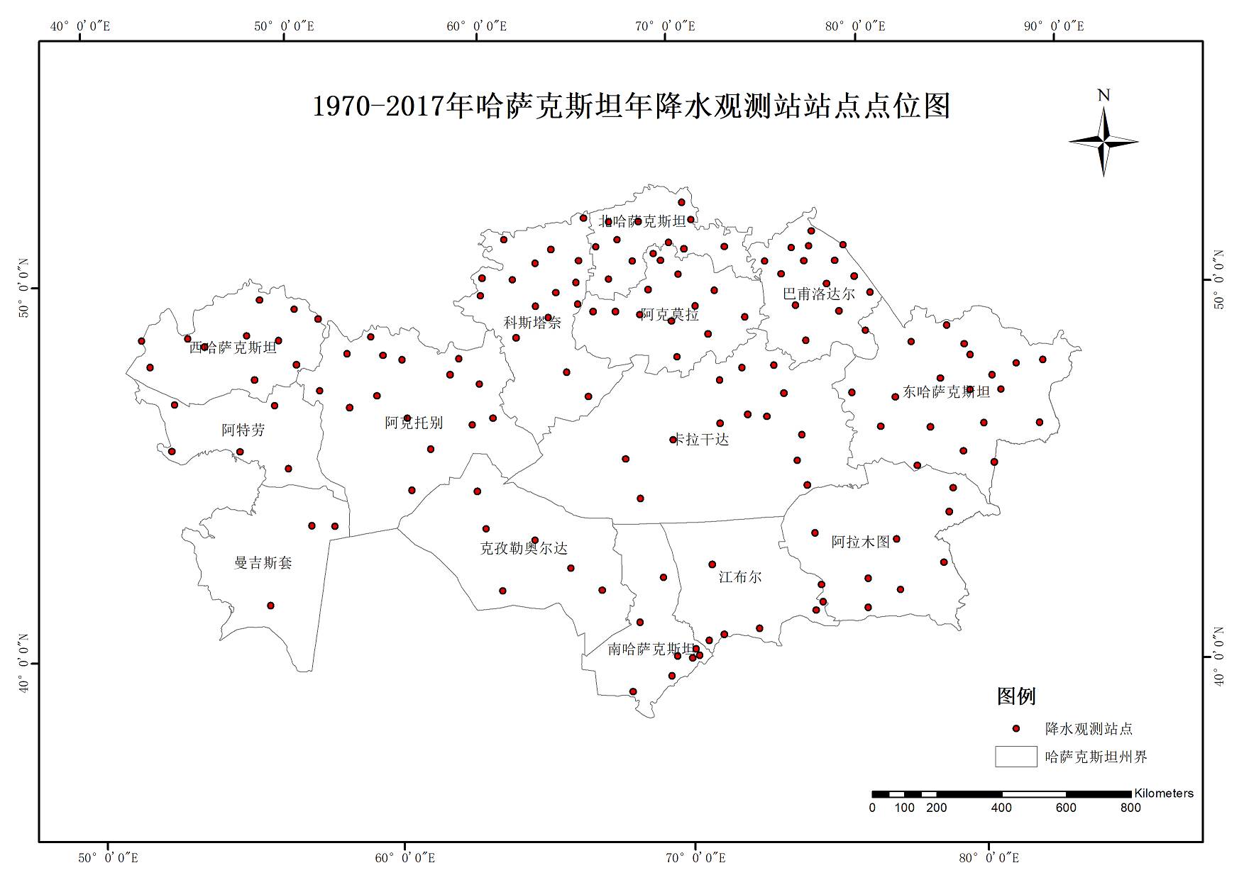 数据缩略图