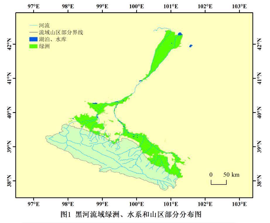数据缩略图