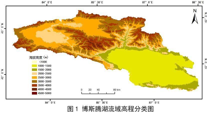 数据缩略图
