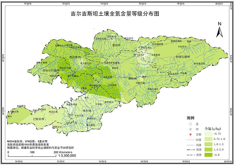 数据缩略图