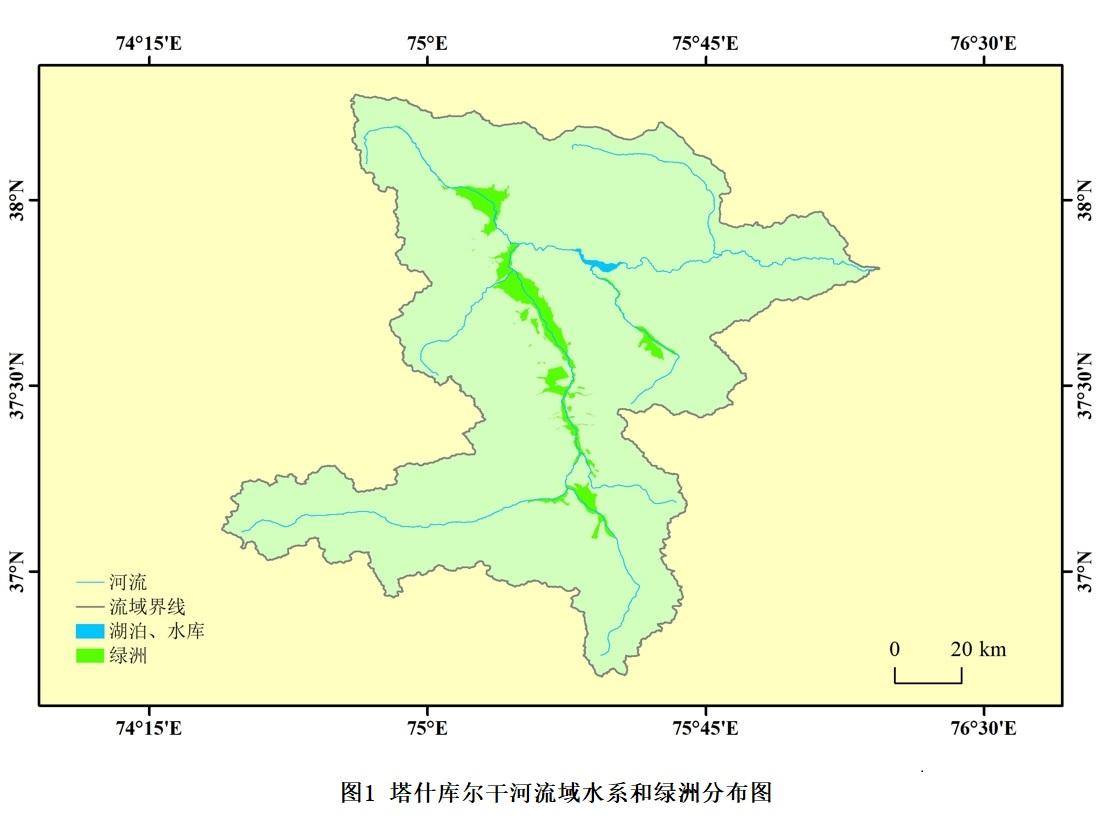数据缩略图
