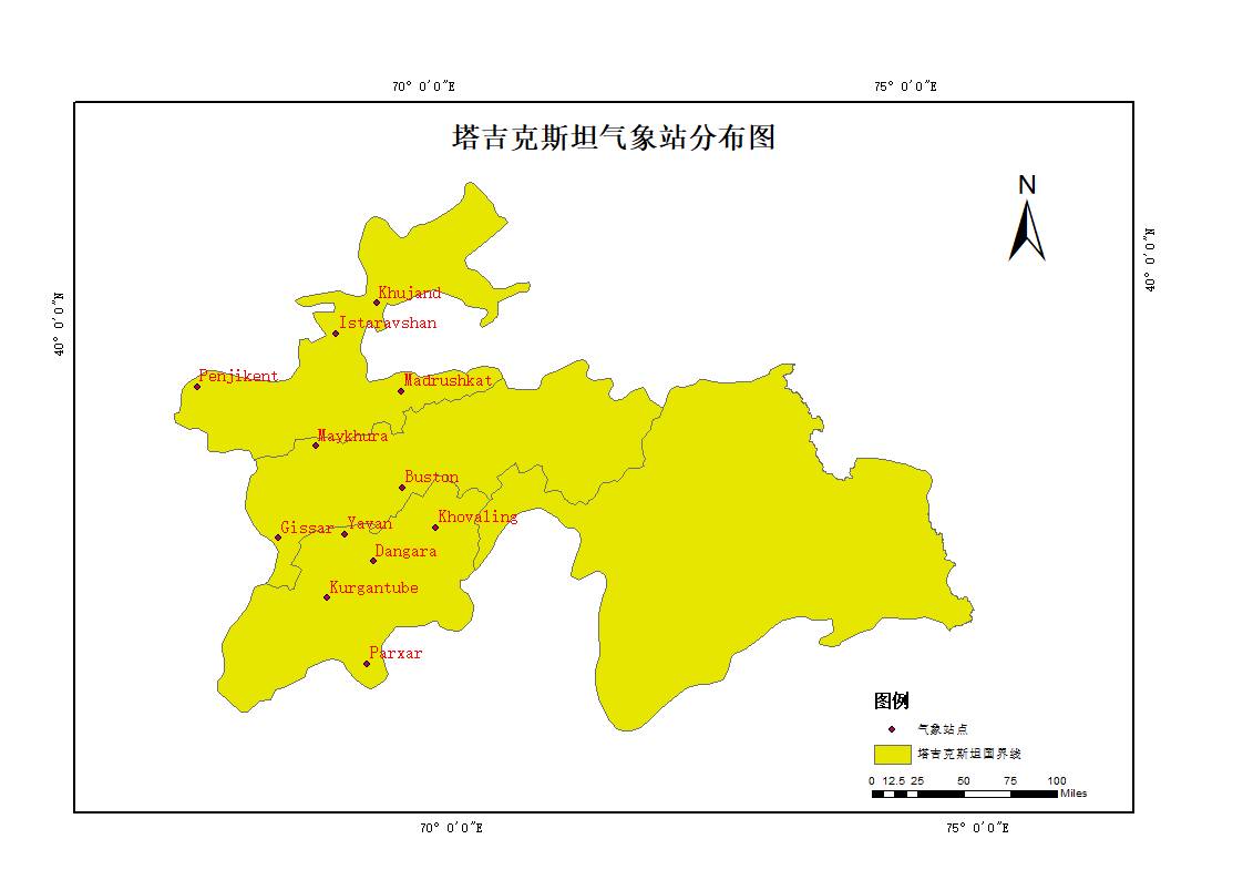 数据缩略图