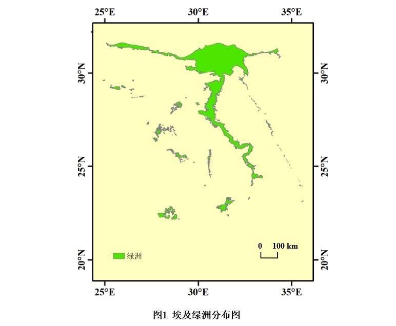 数据缩略图