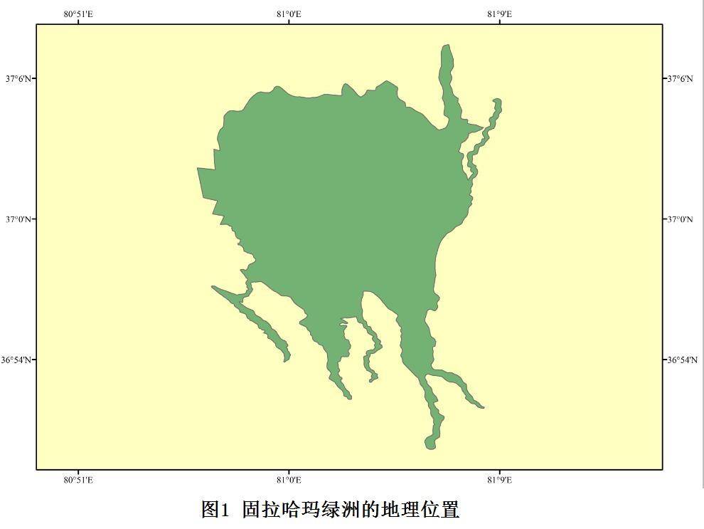 数据缩略图