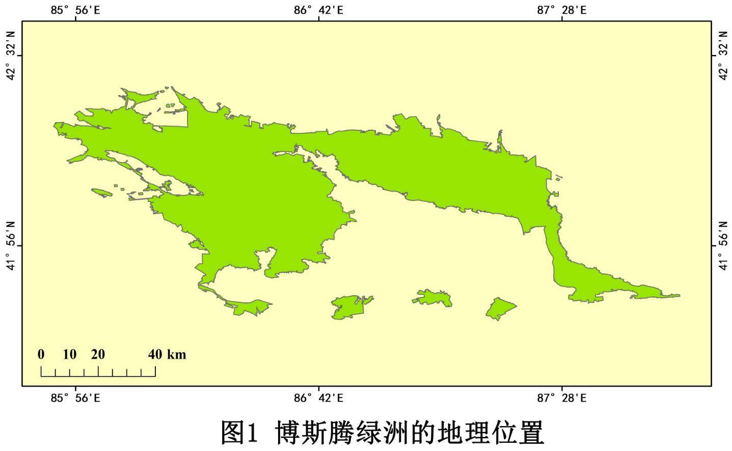 数据缩略图