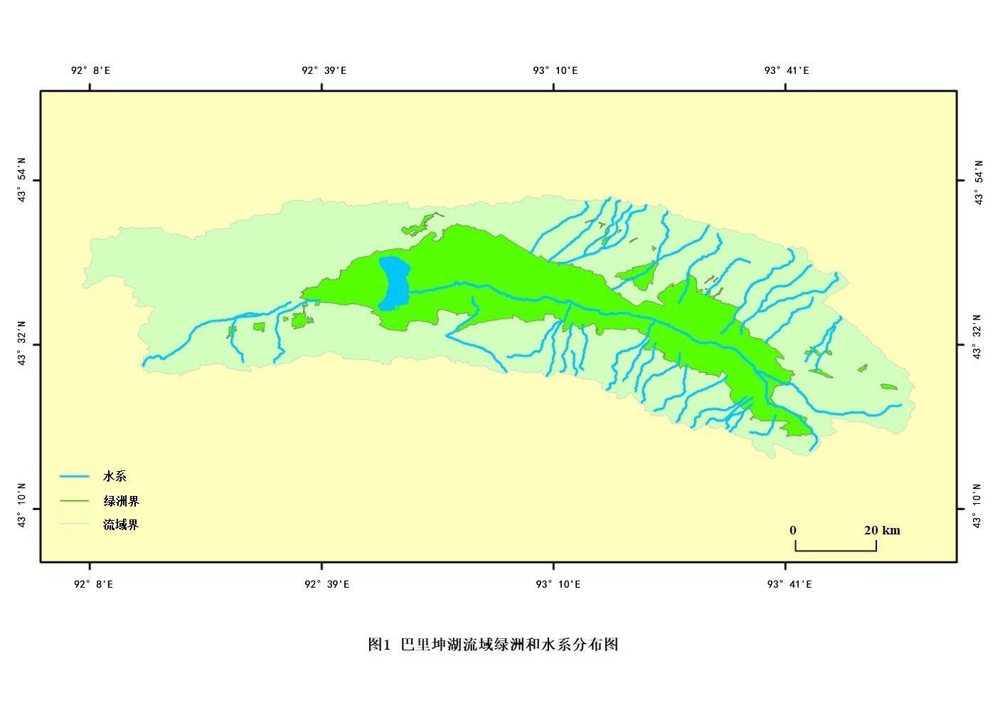 数据缩略图