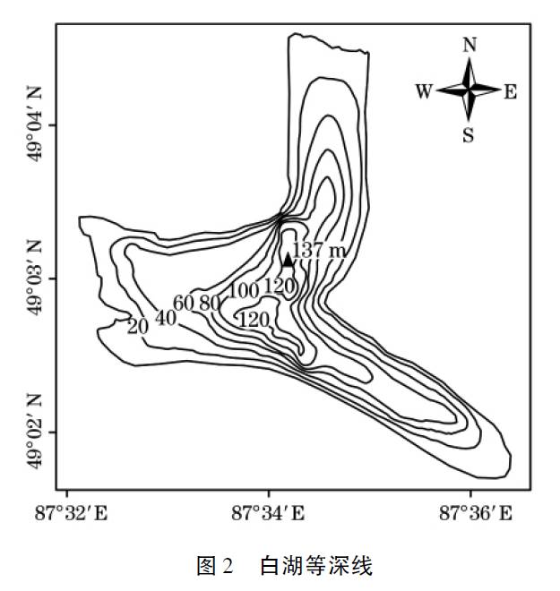 数据缩略图