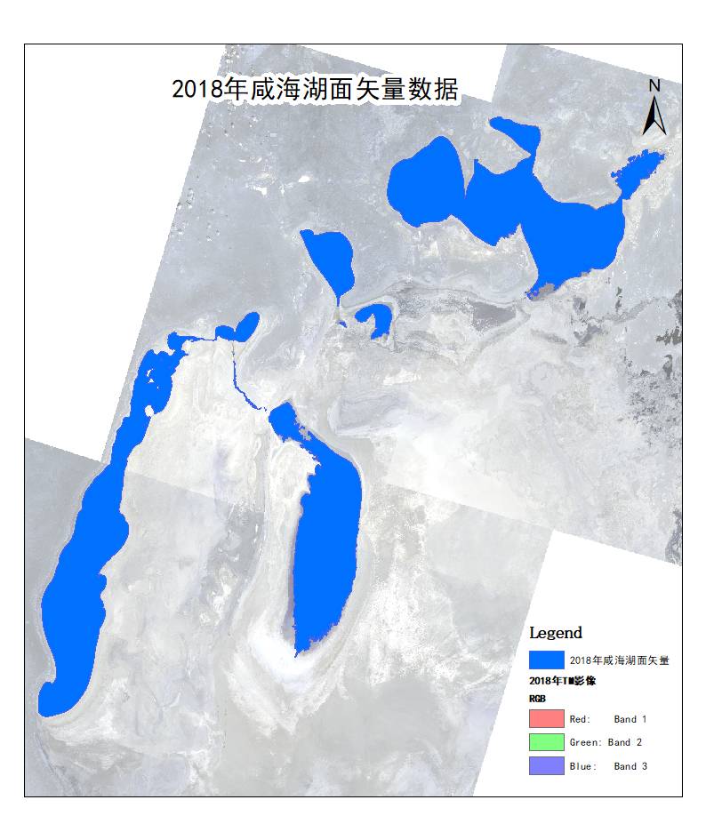 数据缩略图