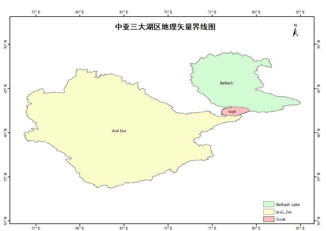 数据缩略图