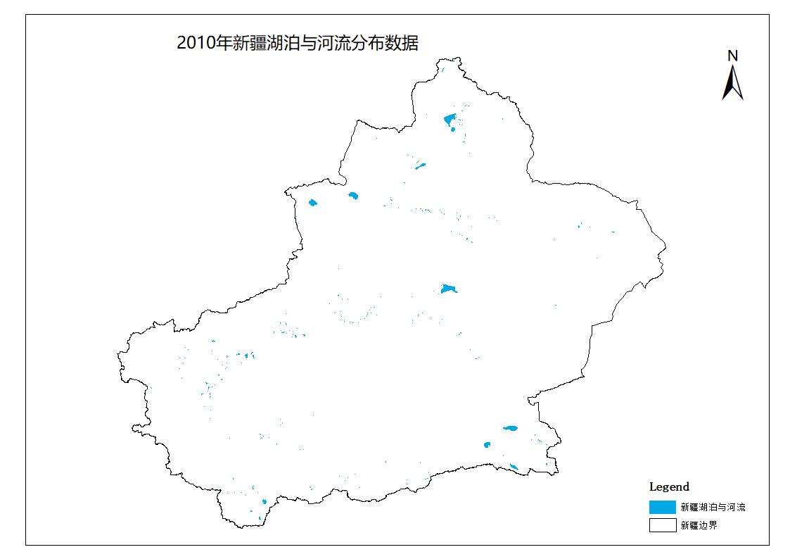 数据缩略图