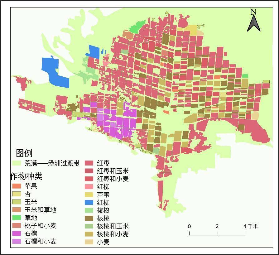 数据缩略图