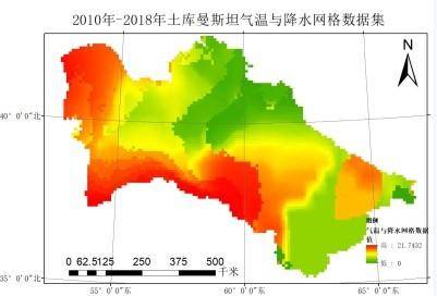 数据缩略图