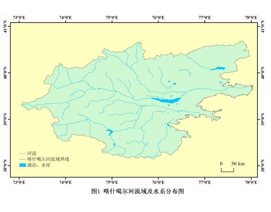 数据缩略图