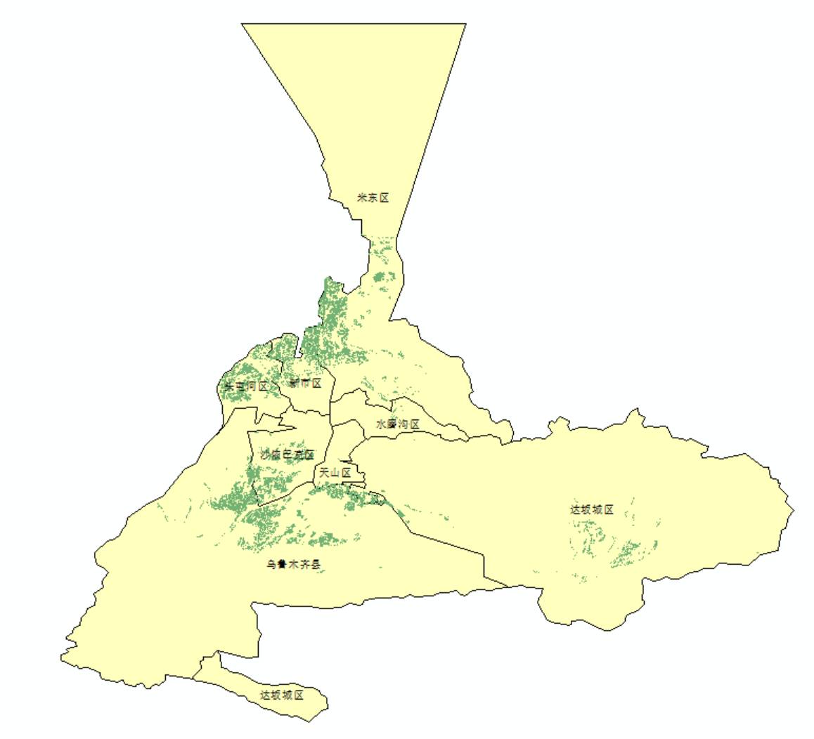 数据缩略图