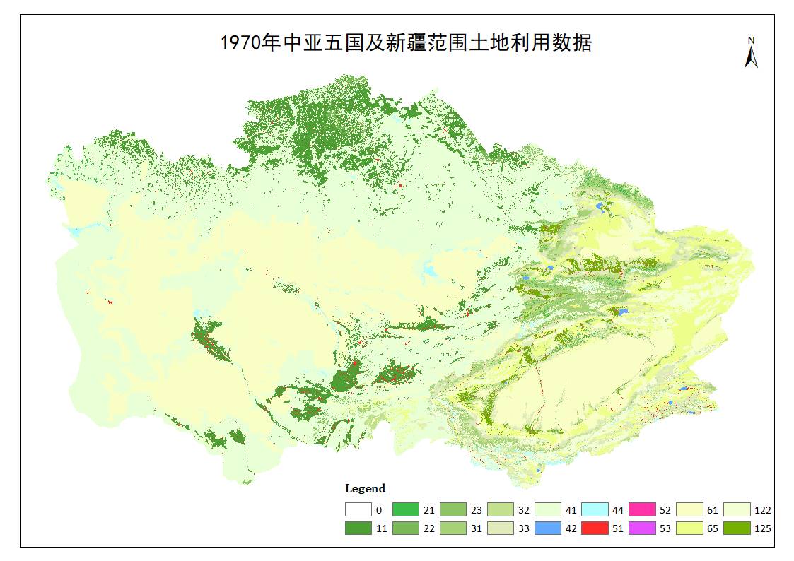 数据缩略图
