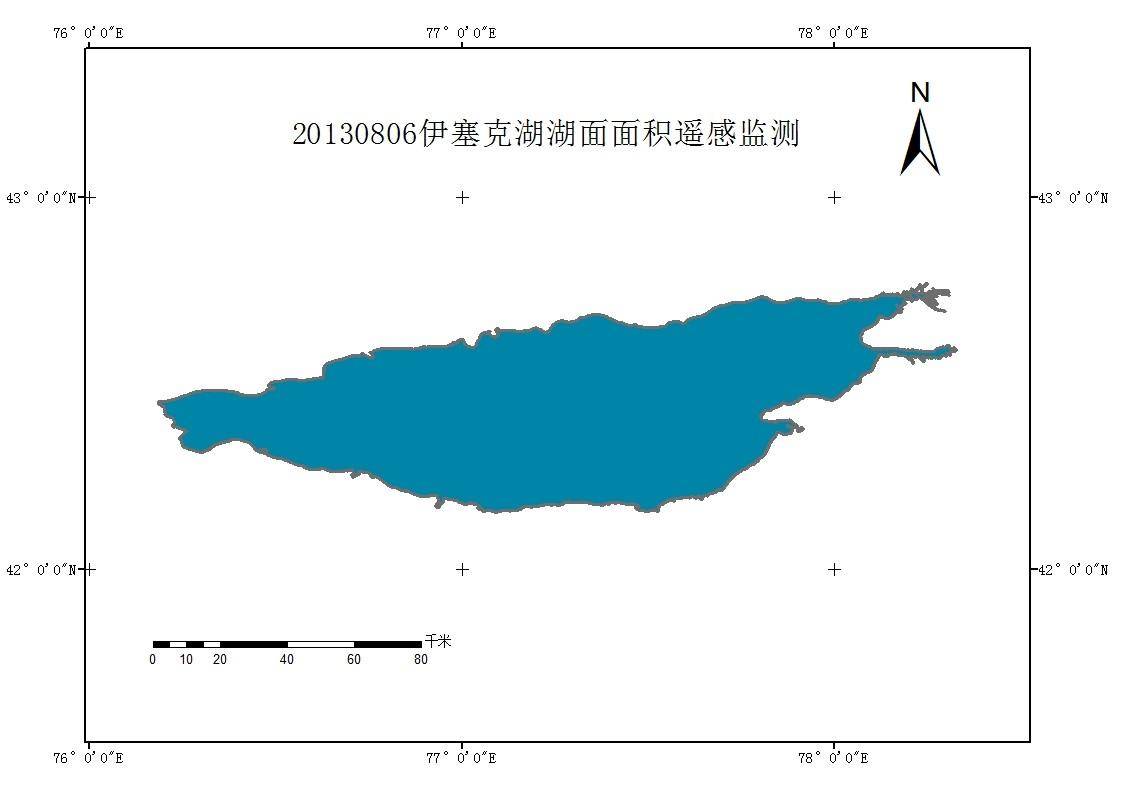 数据缩略图