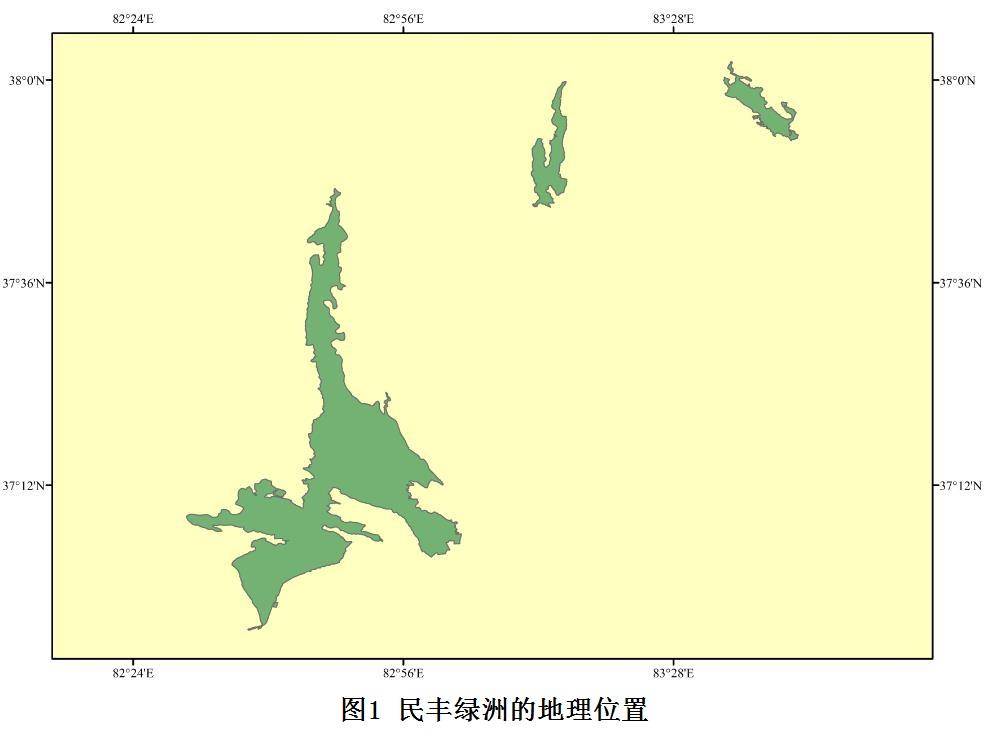 数据缩略图