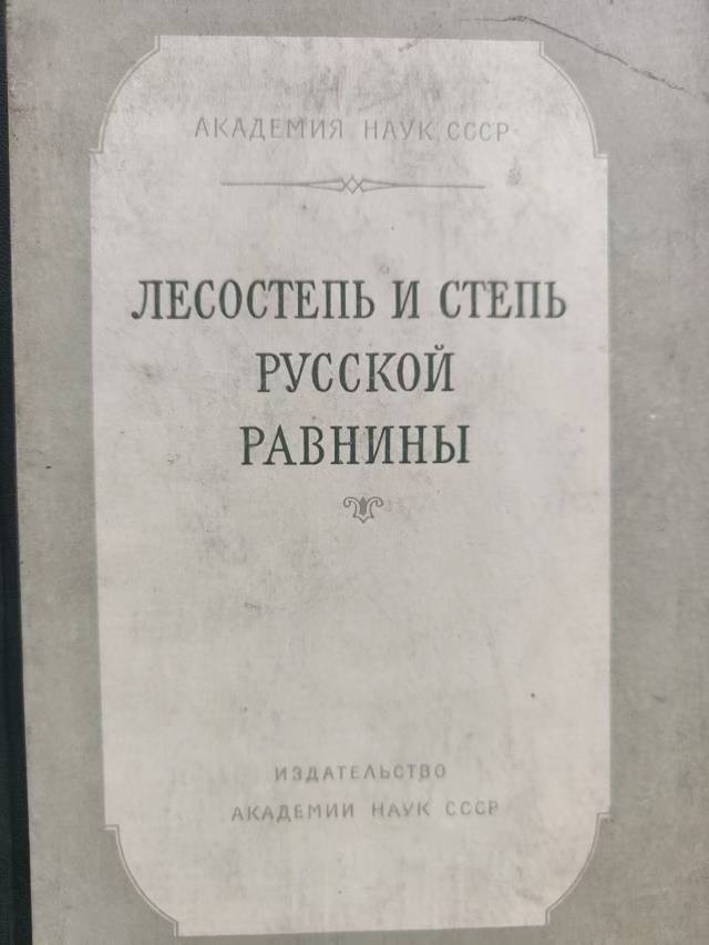 数据缩略图