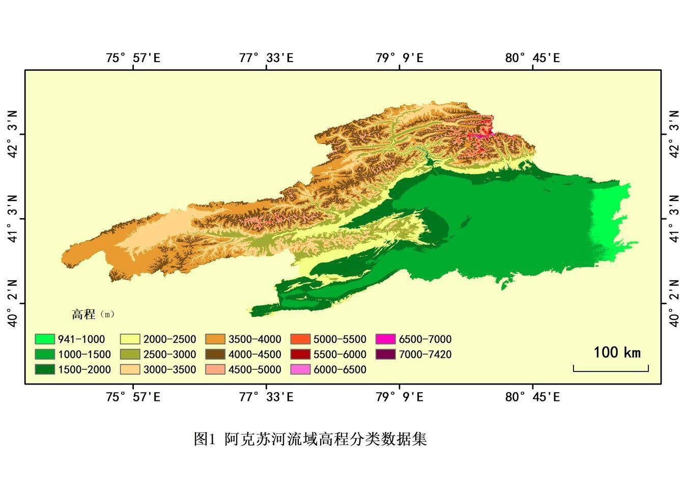 数据缩略图