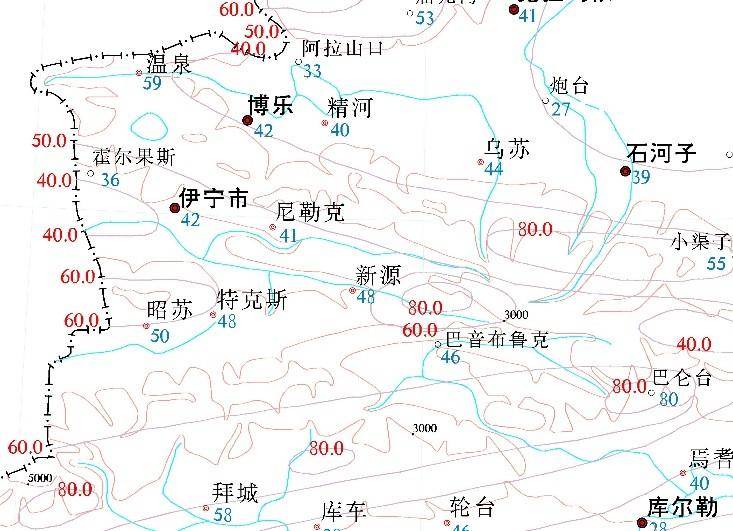 数据缩略图