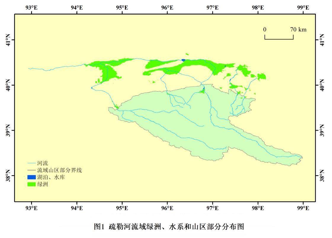 数据缩略图