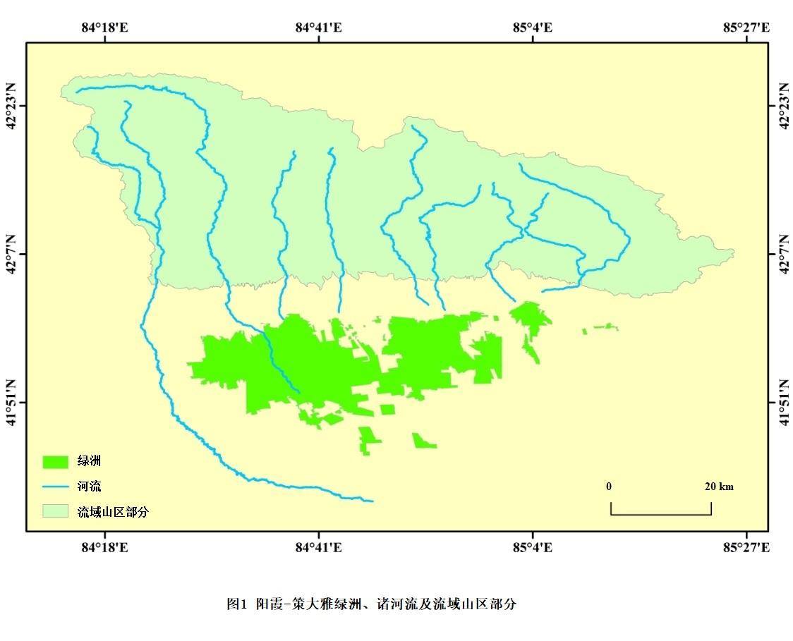 数据缩略图