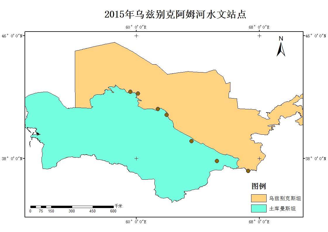 数据缩略图