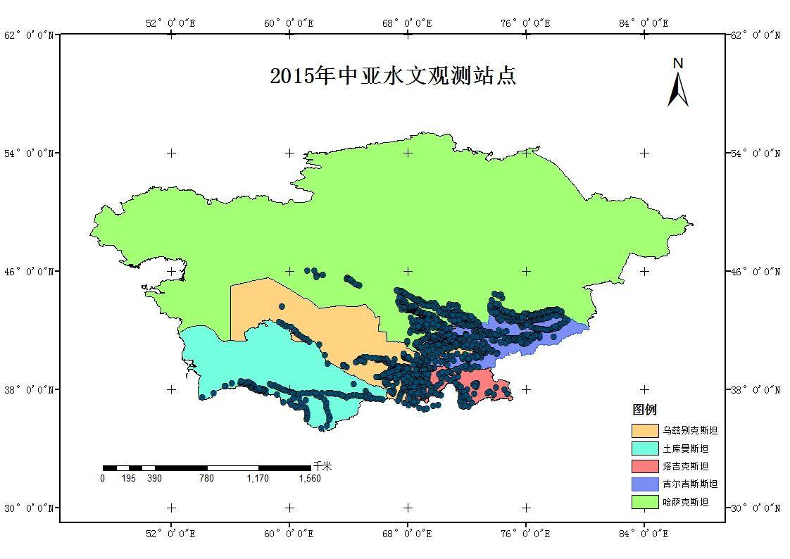 数据缩略图