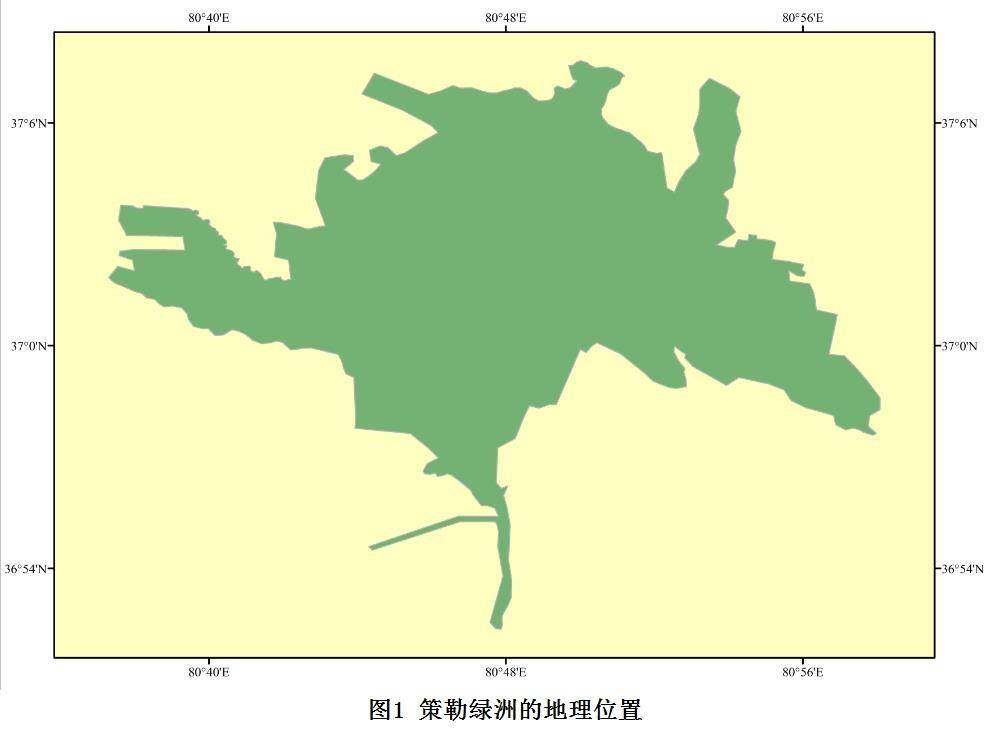 数据缩略图