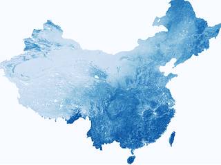 数据缩略图