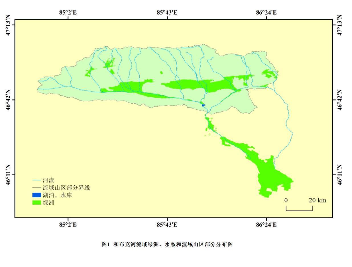 数据缩略图