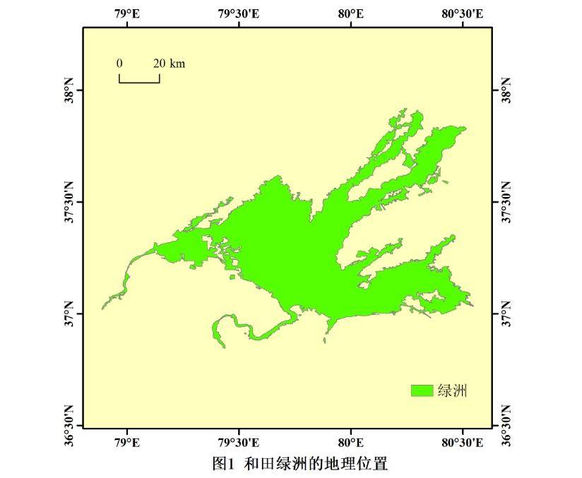 数据缩略图