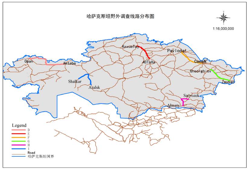 数据缩略图