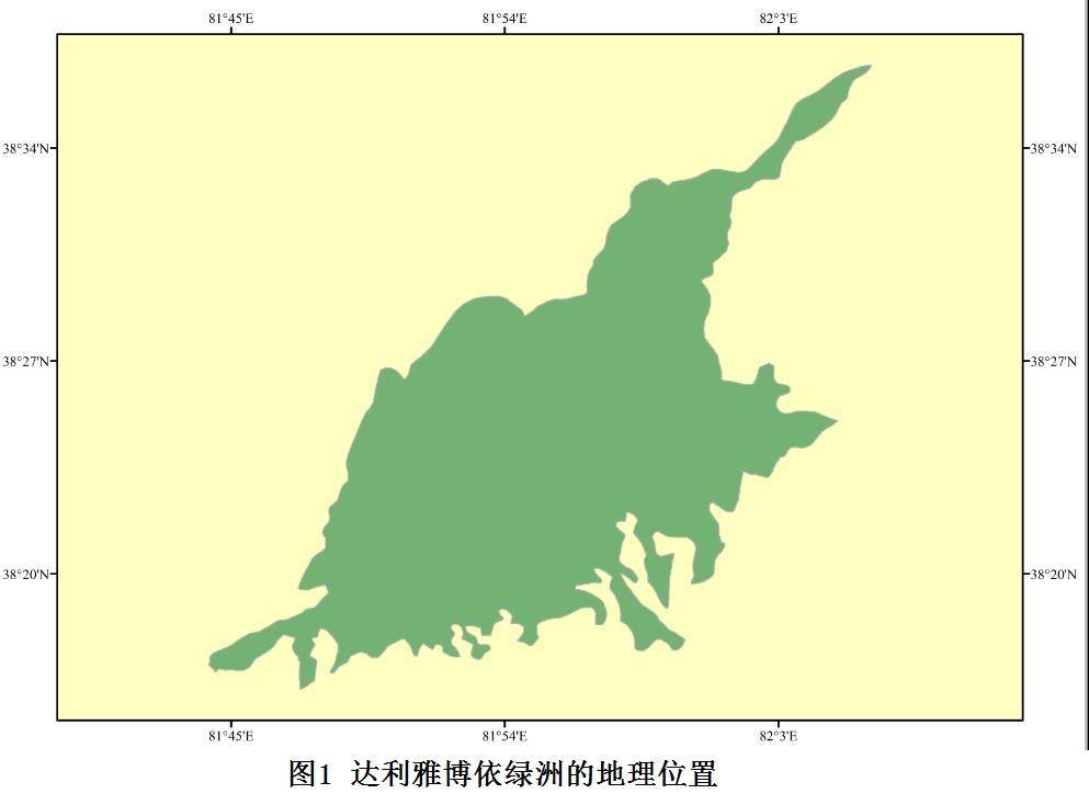数据缩略图