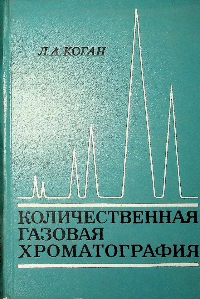 数据缩略图