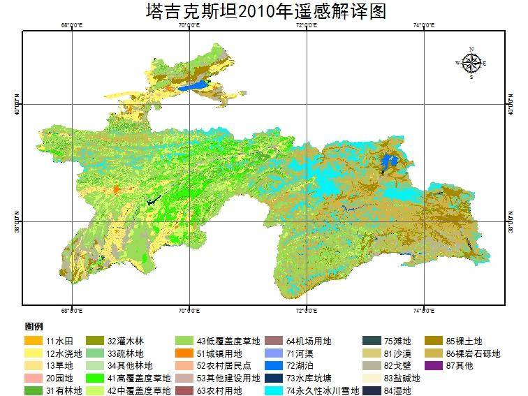 数据缩略图