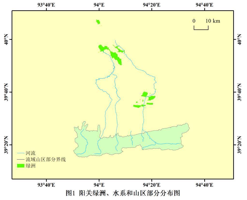 数据缩略图