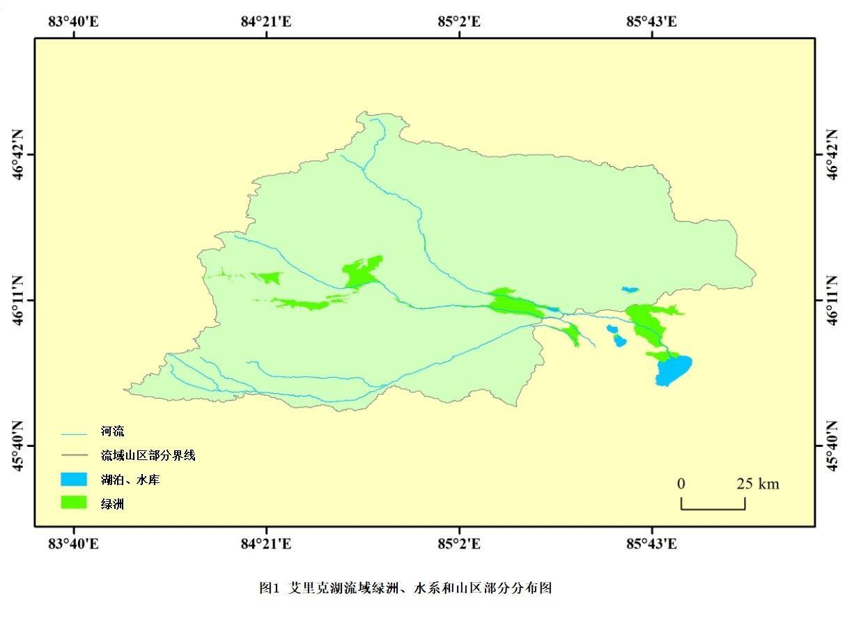 数据缩略图