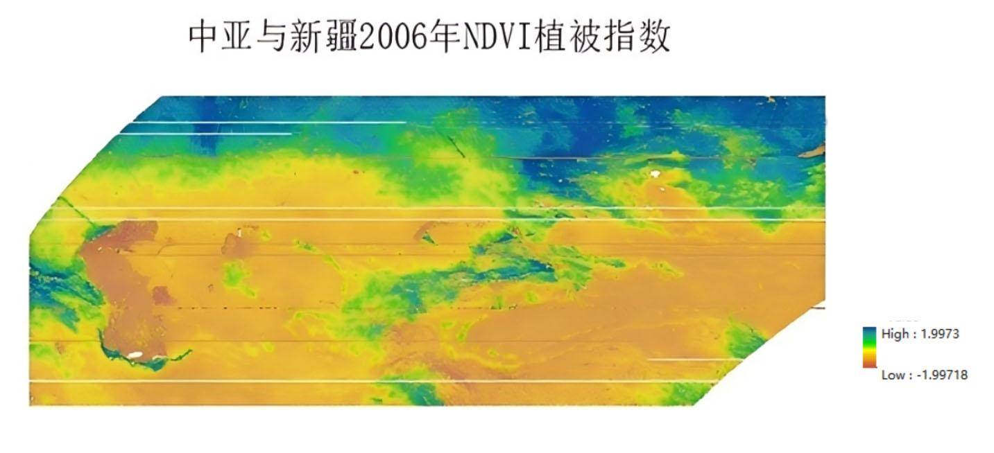 数据缩略图