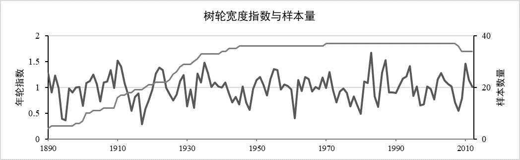 数据缩略图