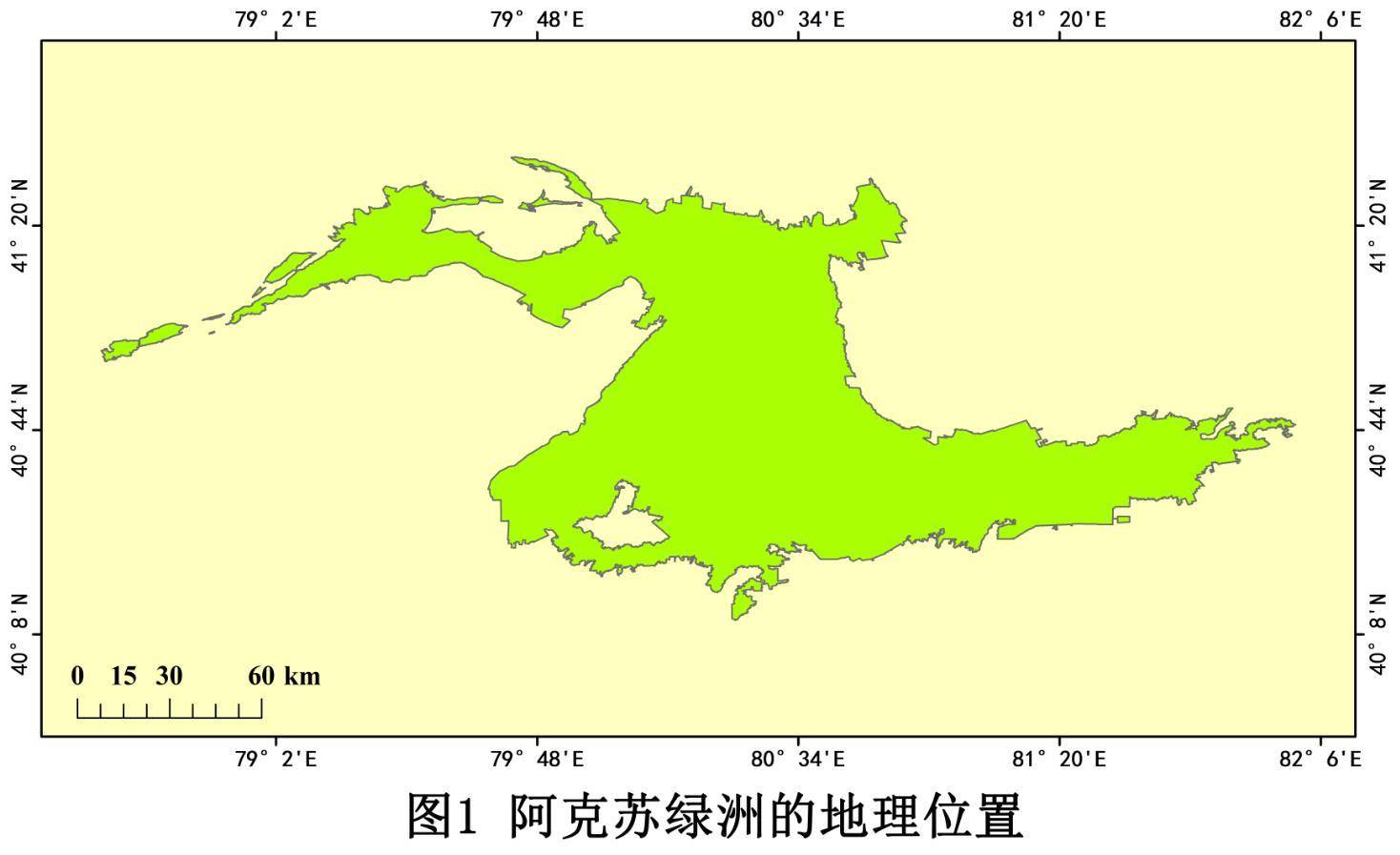 数据缩略图
