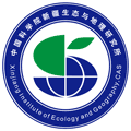 logo-egi