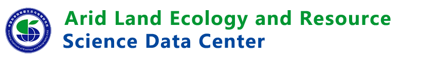 ncdc_logo